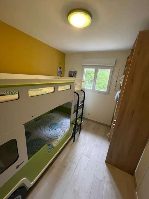 Happy Casita Disneyland Paris Chalifert المظهر الخارجي الصورة